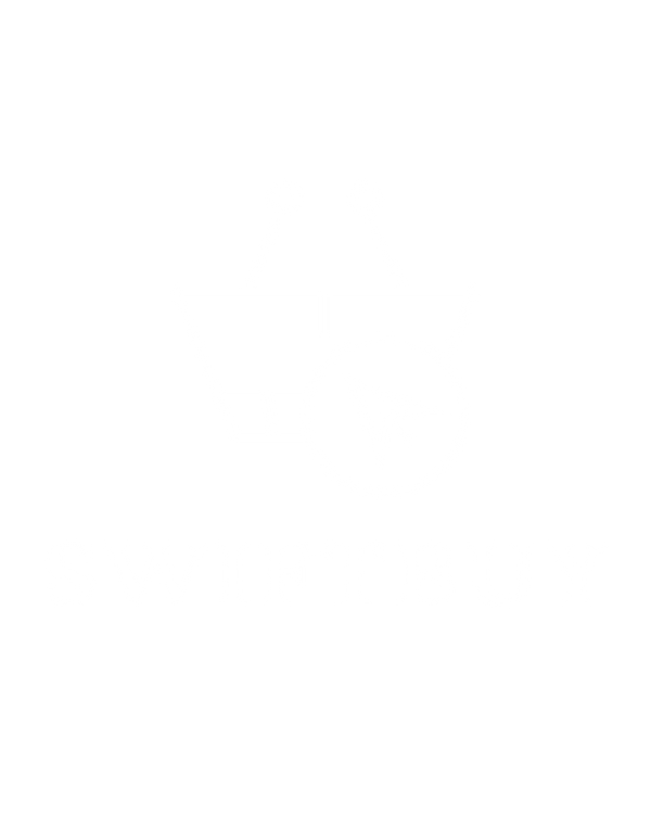 Swiftbuy